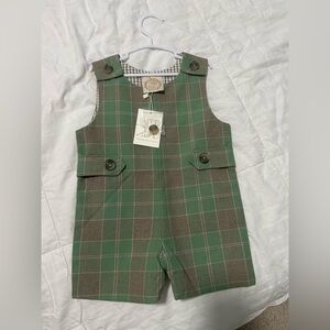 The Beaufort Bonnet Company